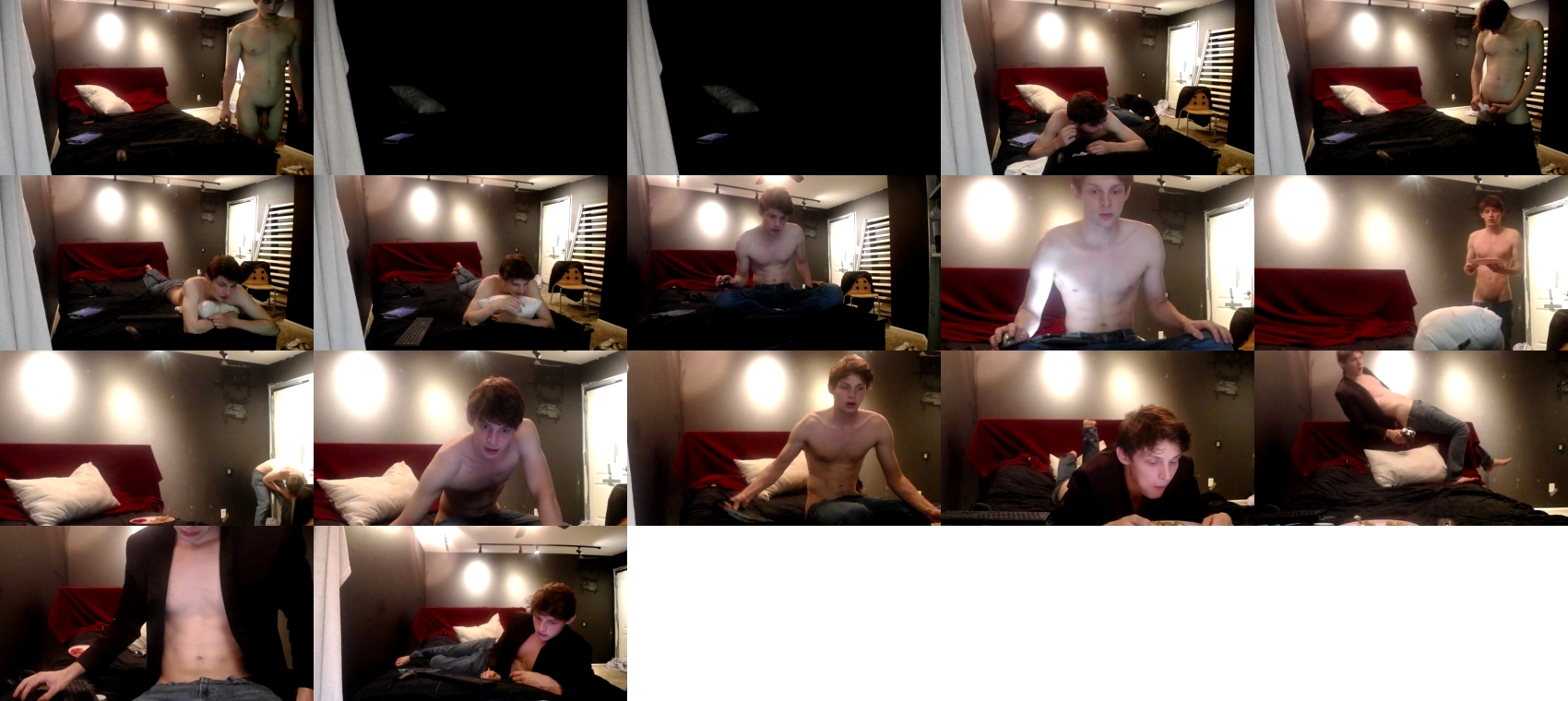 jimmylol42  29-07-2022